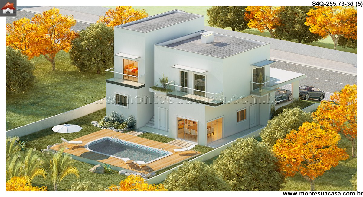 Imagem do projeto